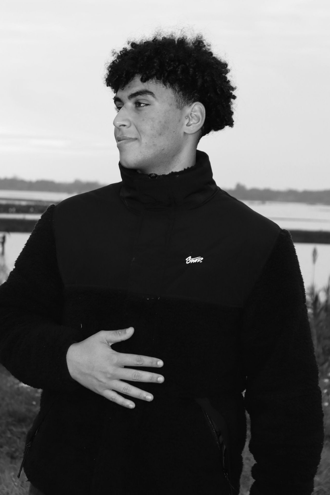 Paulo Silva